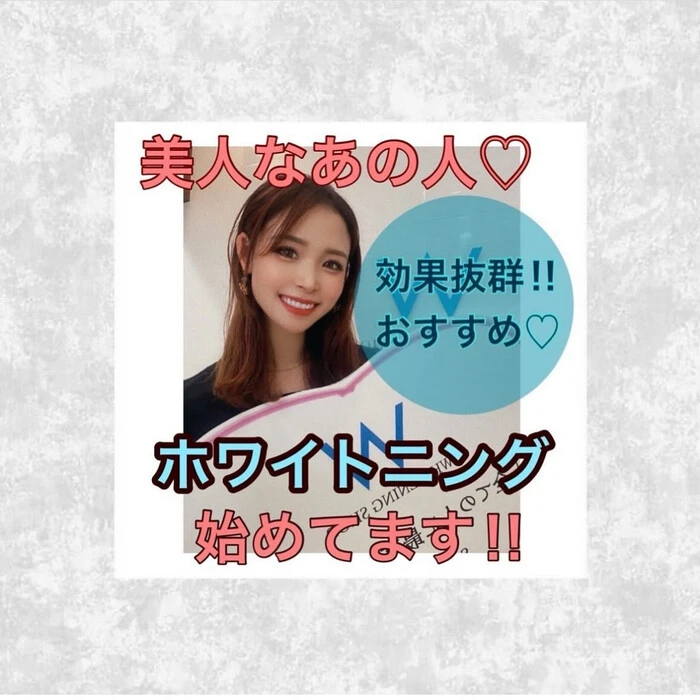 画像1004