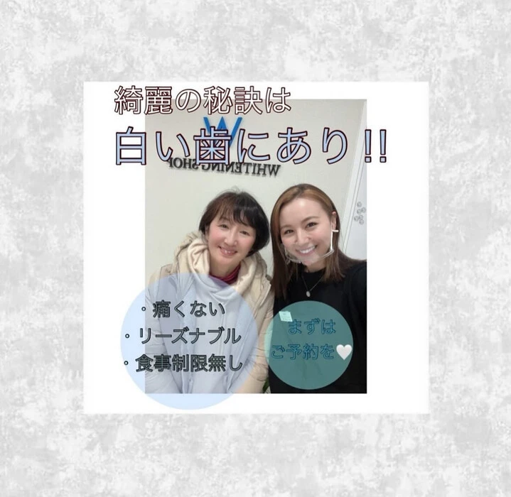画像1010