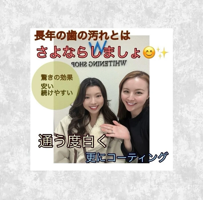 画像1022