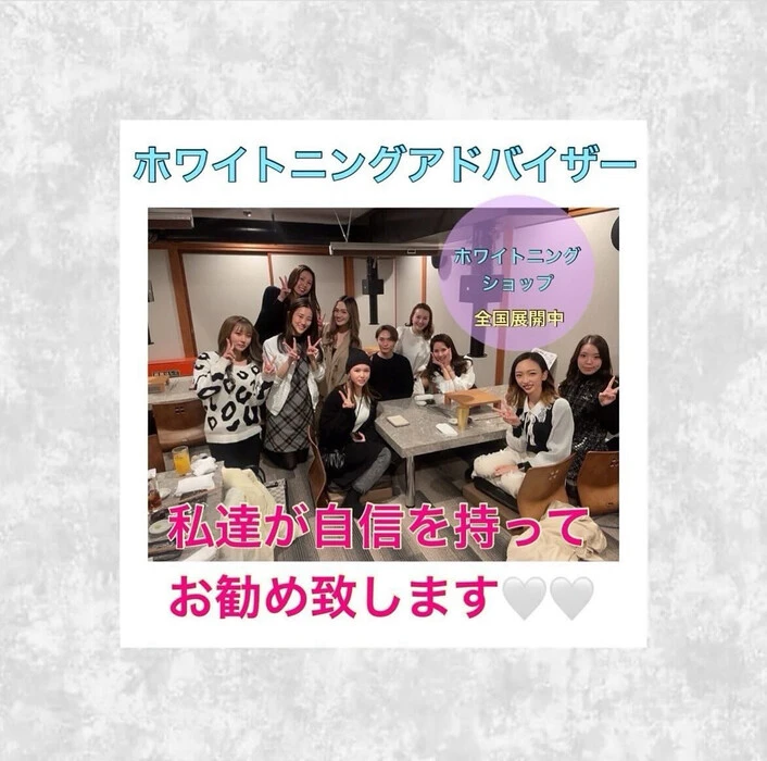 画像1040