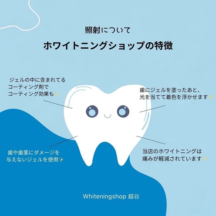 画像1054