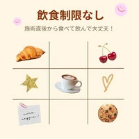 画像1058