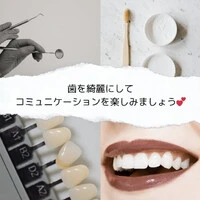 画像1062