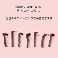 画像1078