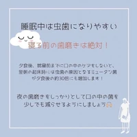 画像1091