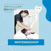 画像1107