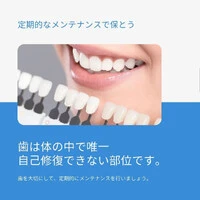 画像1115
