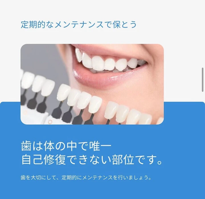 画像1115