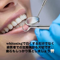 画像1129