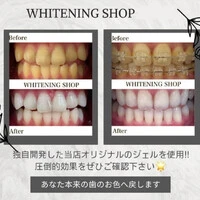 画像1133