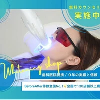 画像1137