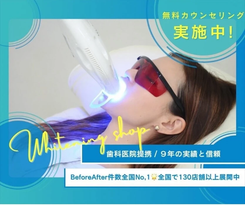 画像1137