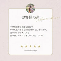 画像1141
