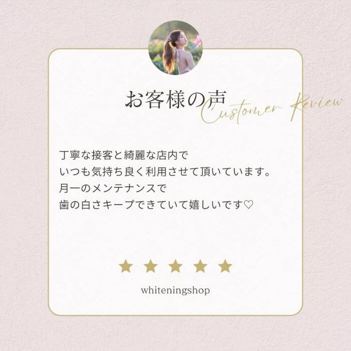 画像1141