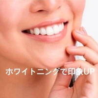 画像1149