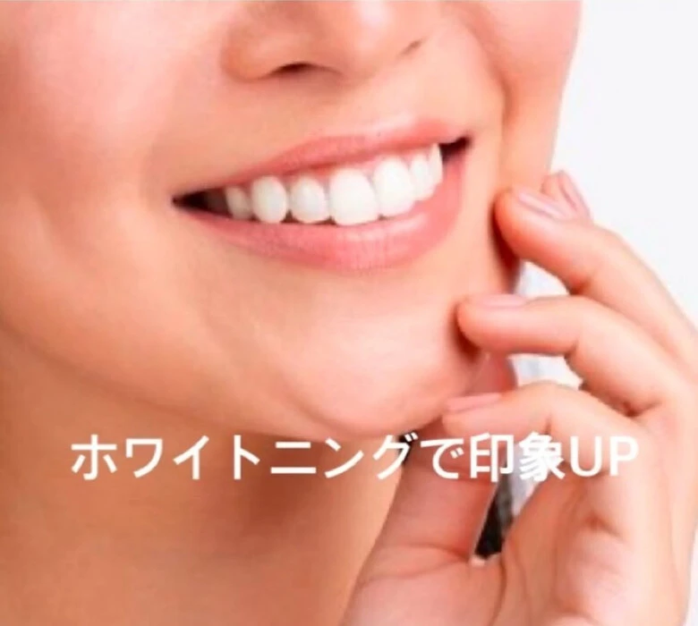 画像1149