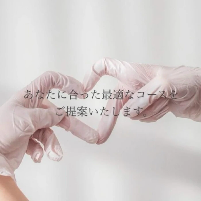 画像1157