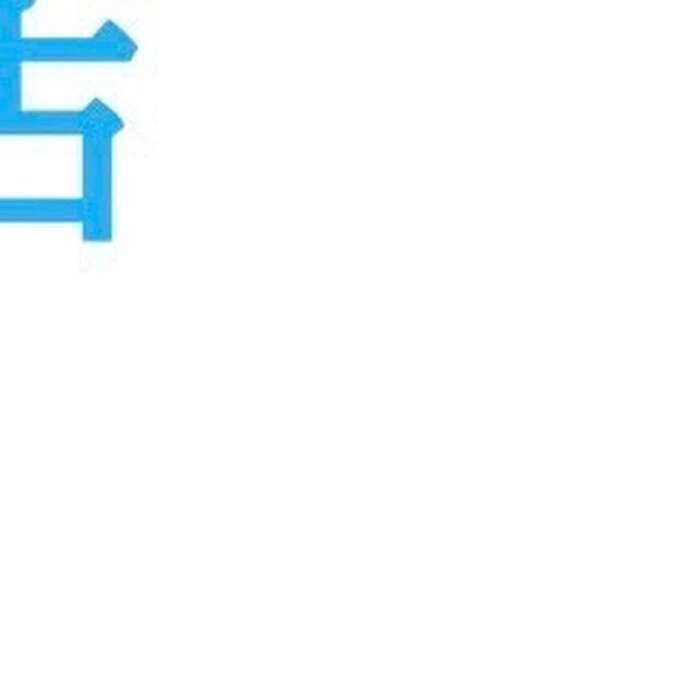 画像340