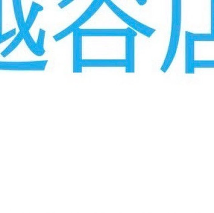 画像342