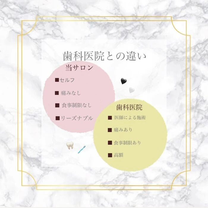 画像368