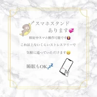 画像440