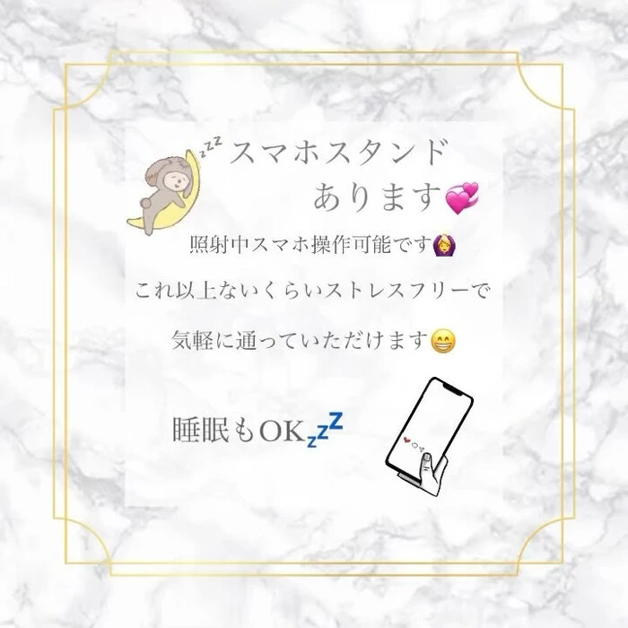 画像440