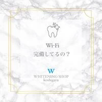 画像444