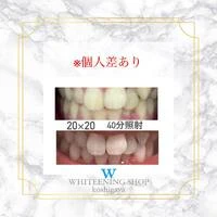 画像485