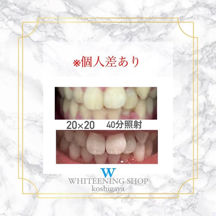 画像485