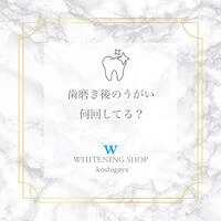 画像489