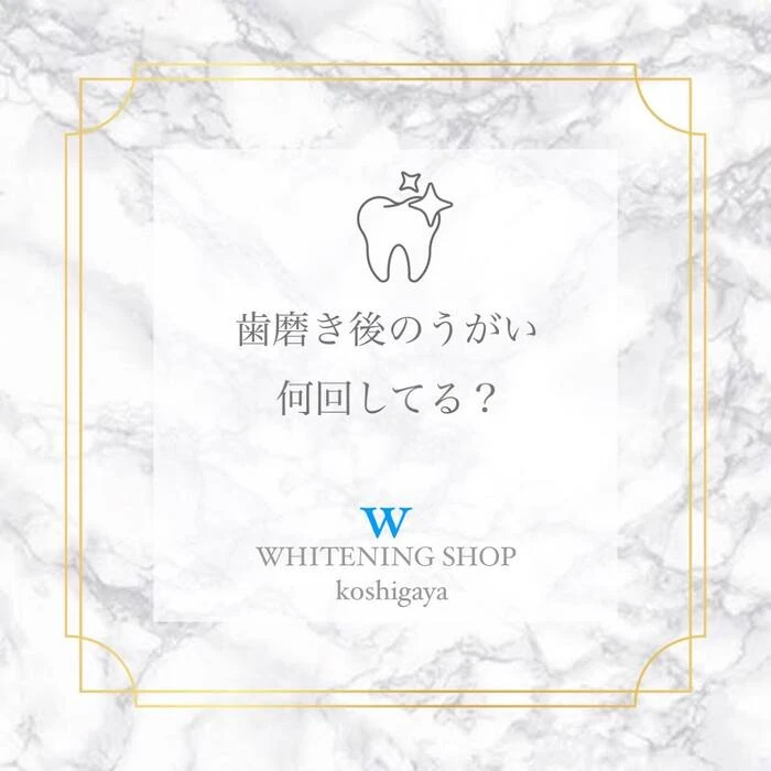 画像489