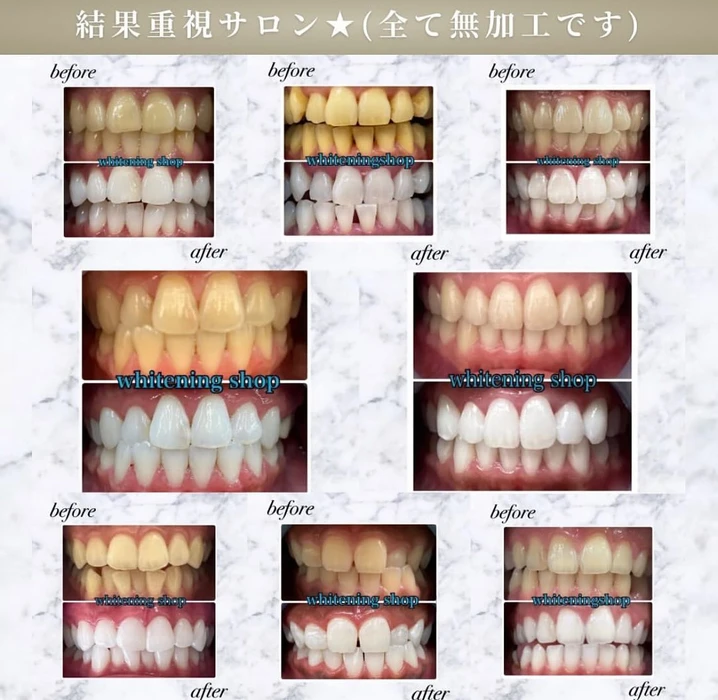 画像511