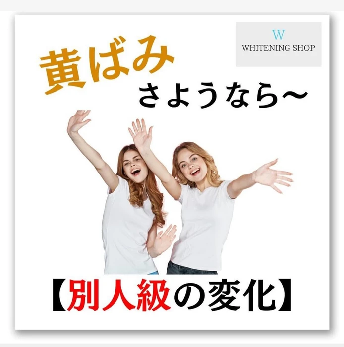 画像520