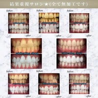画像521