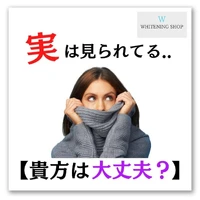 画像525