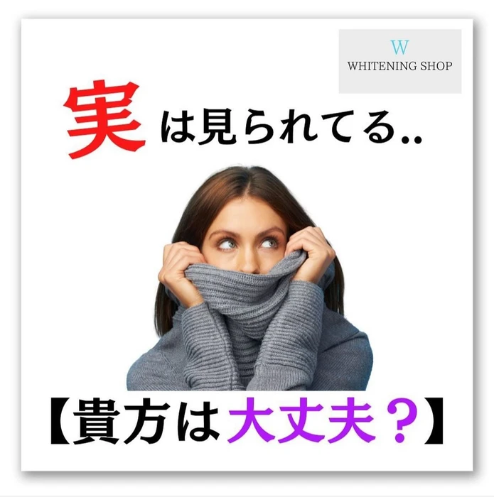 画像525