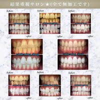画像526