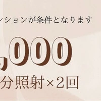 画像535