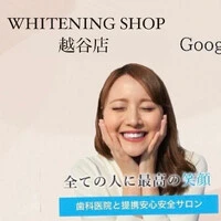 画像539