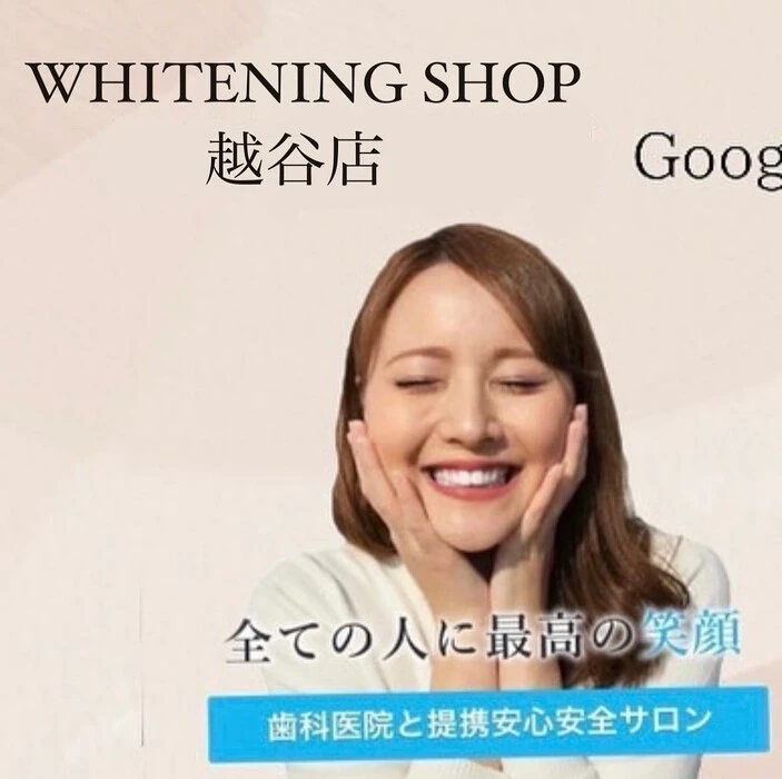 画像539