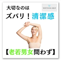 画像541