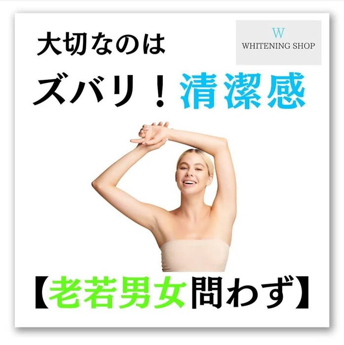 画像541