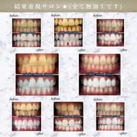 画像554