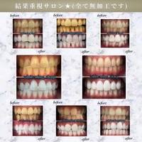 画像559