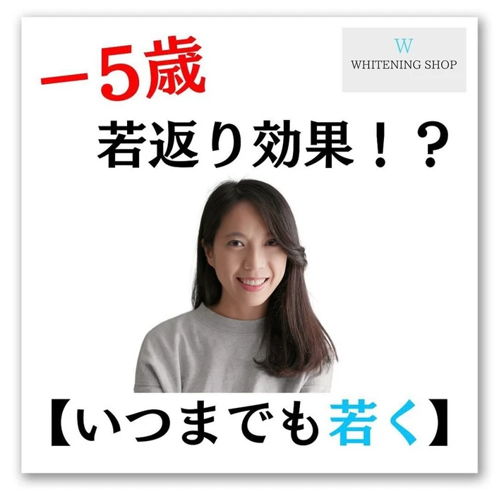 画像563