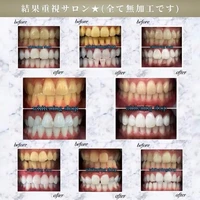 画像564