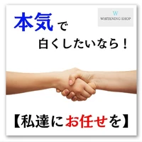 画像568