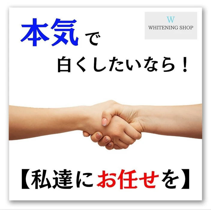 画像568
