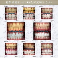 画像569