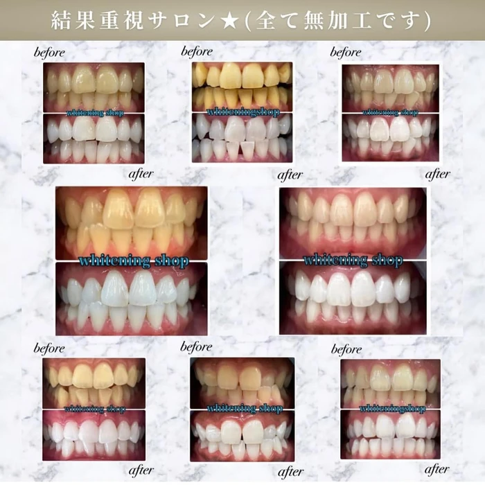 画像569